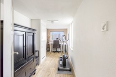 Akkerstraat 81, 5025 MG Tilburg - Akkerstraat 81, Tilburg-44.jpg